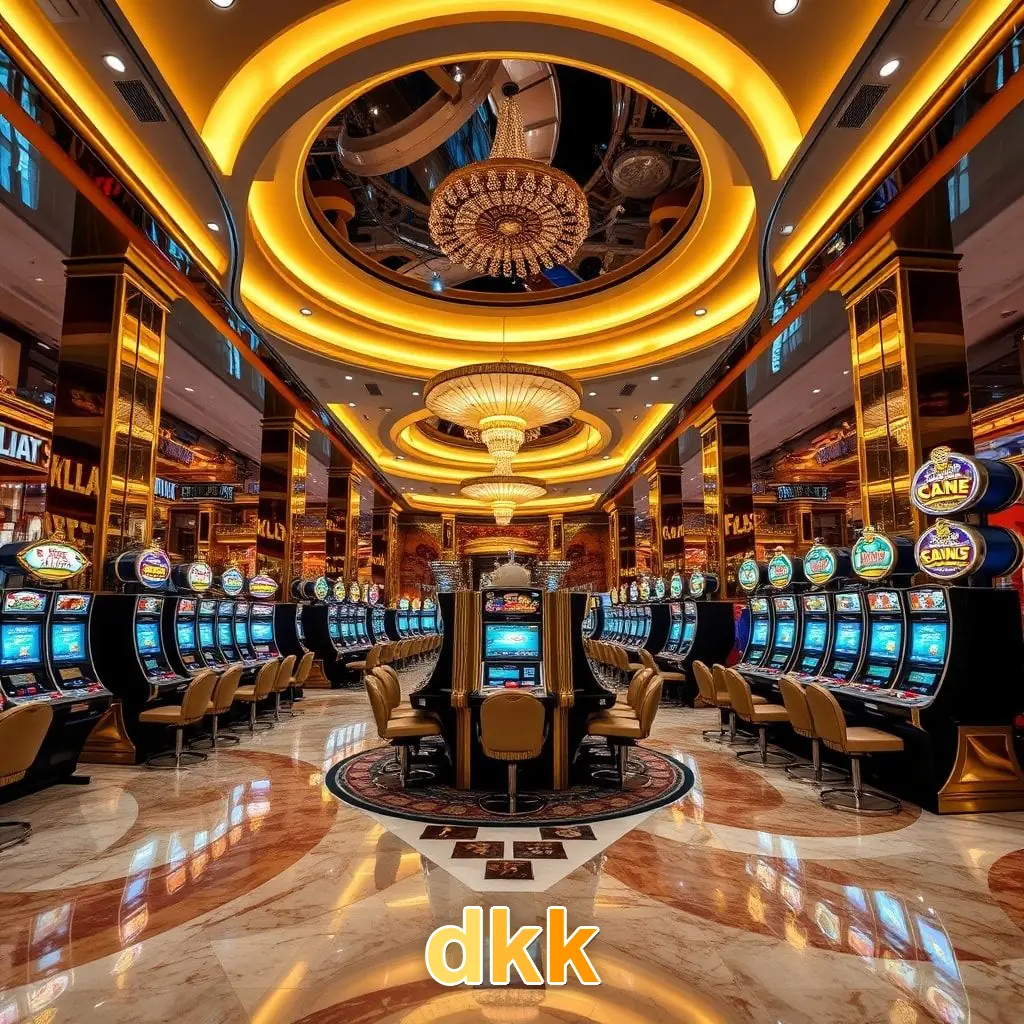 6 vantagens exclusivas do programa VIP da dkk