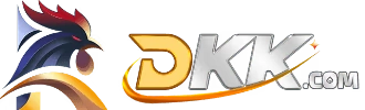 Logo dkk